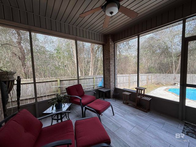 10720 Dunmore Drive, Daphne, AL 36526