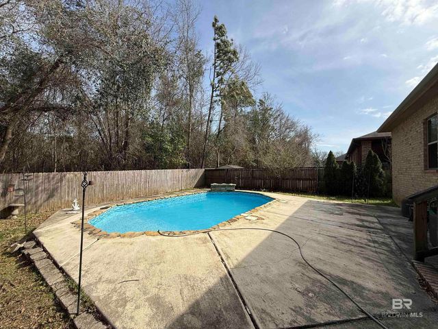 10720 Dunmore Drive, Daphne, AL 36526