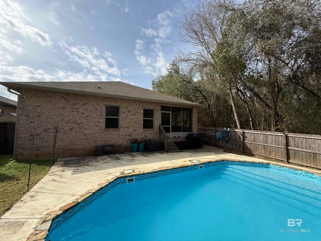 10720 Dunmore Drive, Daphne, AL 36526