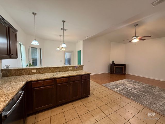 10720 Dunmore Drive, Daphne, AL 36526