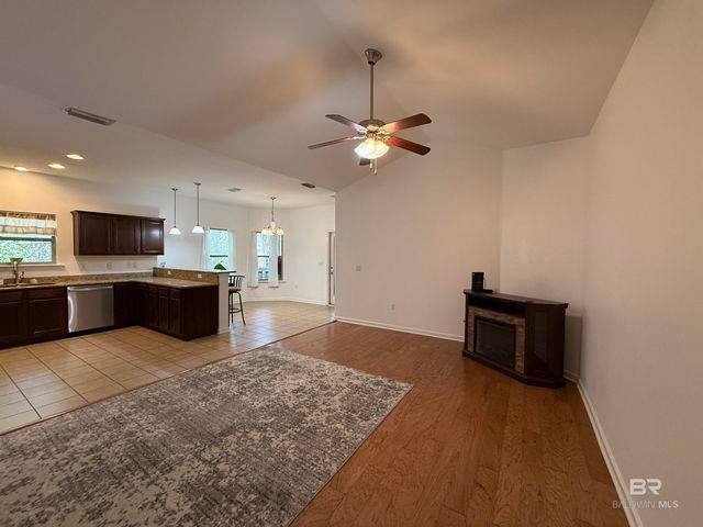 10720 Dunmore Drive, Daphne, AL 36526