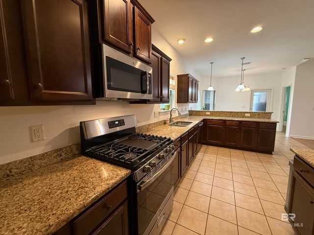 10720 Dunmore Drive, Daphne, AL 36526