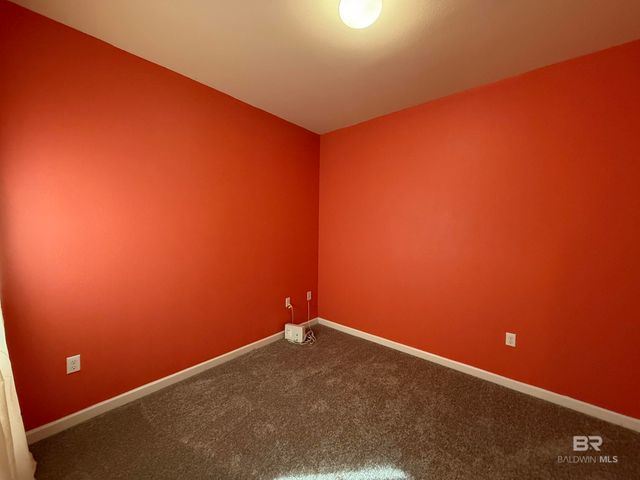 10720 Dunmore Drive, Daphne, AL 36526