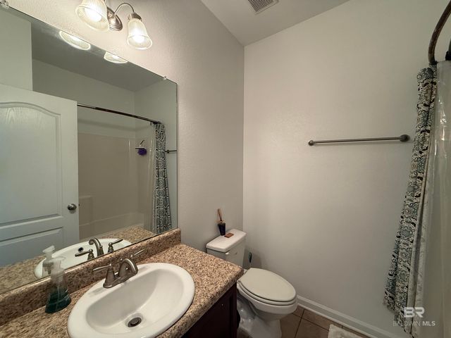 10720 Dunmore Drive, Daphne, AL 36526