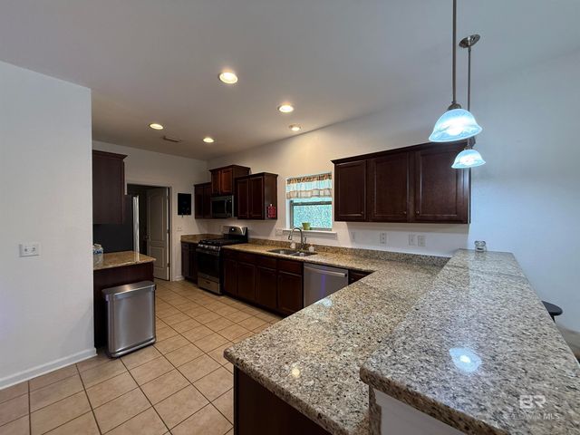 10720 Dunmore Drive, Daphne, AL 36526