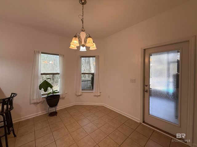 10720 Dunmore Drive, Daphne, AL 36526