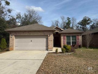 10720 Dunmore Drive, Daphne, AL 36526