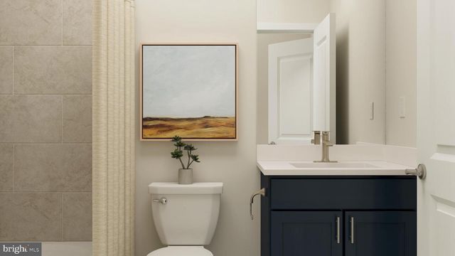 17043 GATHERING ST, Boyds, MD 20841