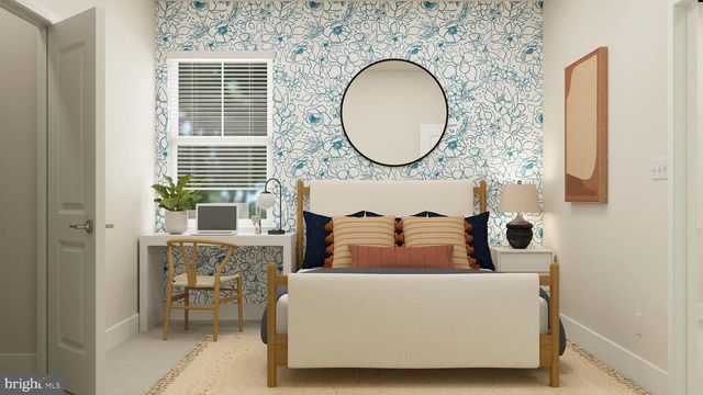 17043 GATHERING ST, Boyds, MD 20841