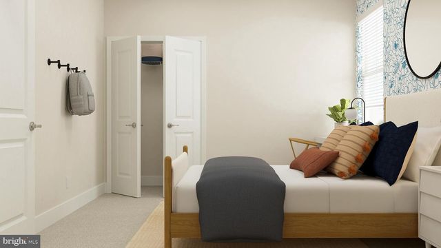 17043 GATHERING ST, Boyds, MD 20841