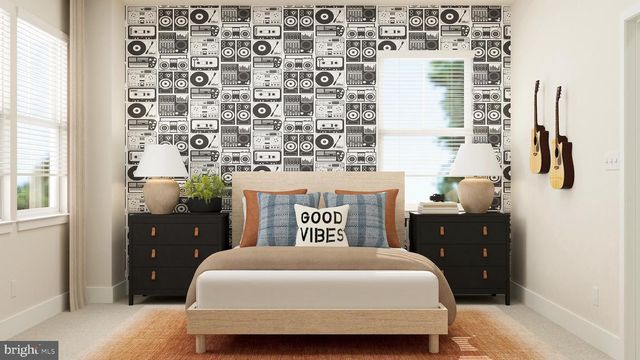 17043 GATHERING ST, Boyds, MD 20841