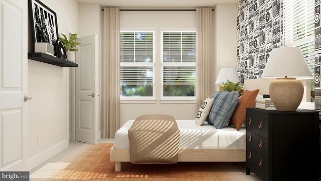 17043 GATHERING ST, Boyds, MD 20841