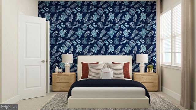 17043 GATHERING ST, Boyds, MD 20841