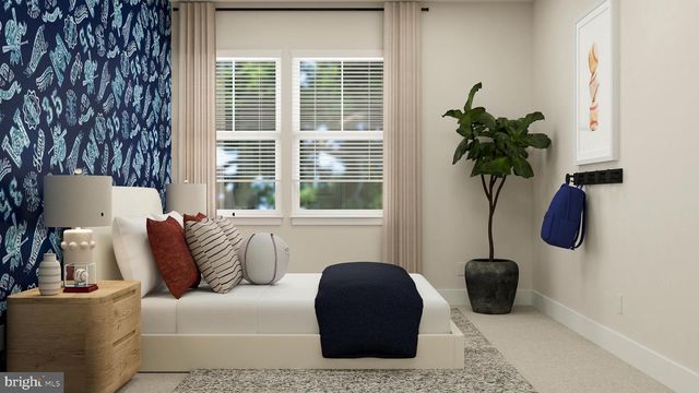 17043 GATHERING ST, Boyds, MD 20841