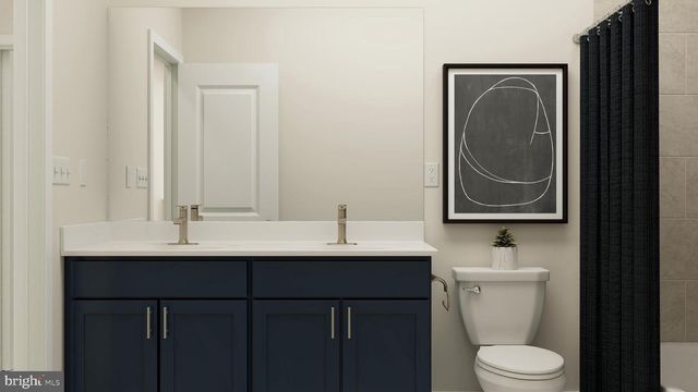 17043 GATHERING ST, Boyds, MD 20841