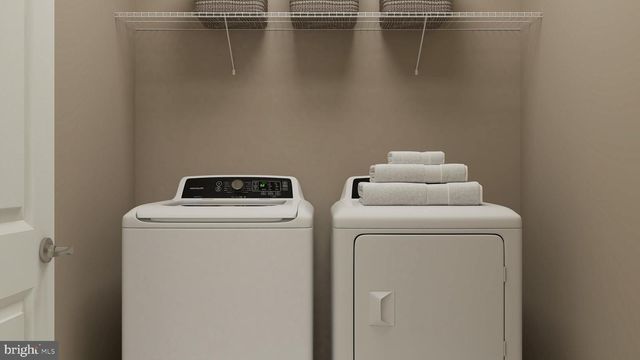 17043 GATHERING ST, Boyds, MD 20841