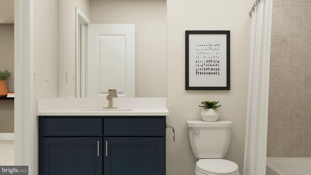 17043 GATHERING ST, Boyds, MD 20841