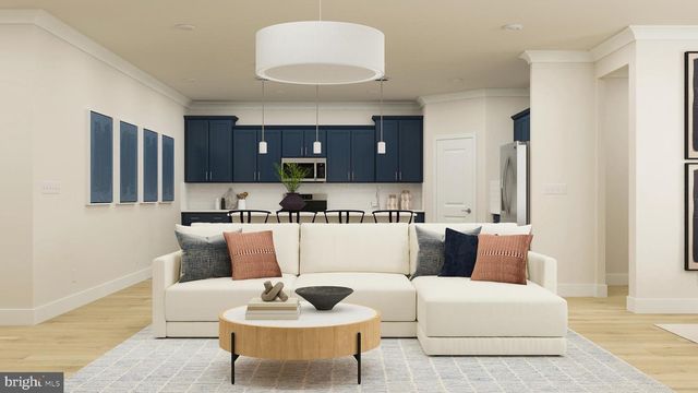 17043 GATHERING ST, Boyds, MD 20841