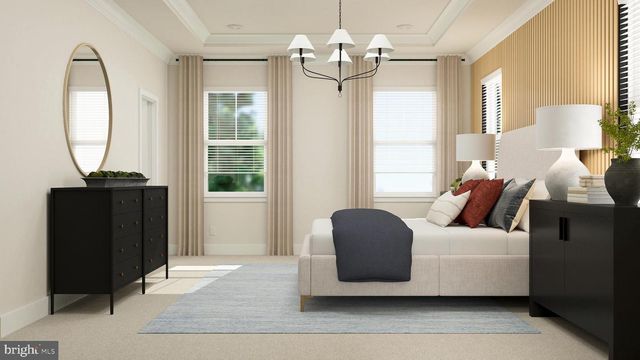 17043 GATHERING ST, Boyds, MD 20841