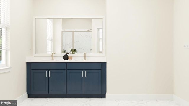 17043 GATHERING ST, Boyds, MD 20841