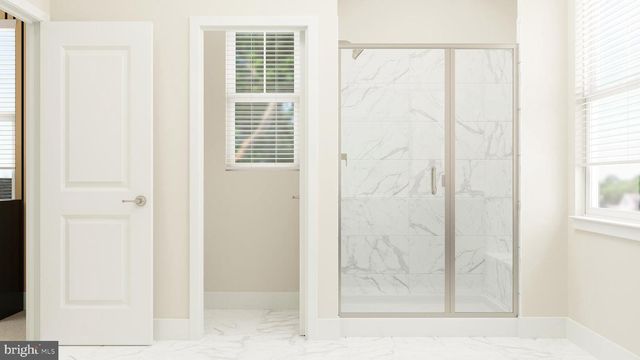 17043 GATHERING ST, Boyds, MD 20841