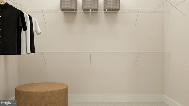 17043 GATHERING ST, Boyds, MD 20841