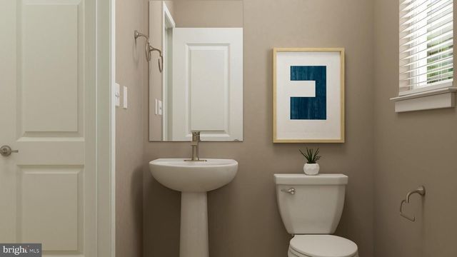 17043 GATHERING ST, Boyds, MD 20841