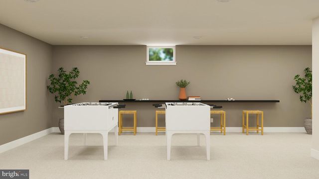 17043 GATHERING ST, Boyds, MD 20841