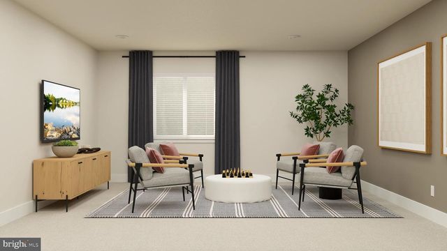 17043 GATHERING ST, Boyds, MD 20841