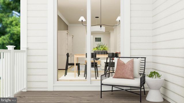 17043 GATHERING ST, Boyds, MD 20841