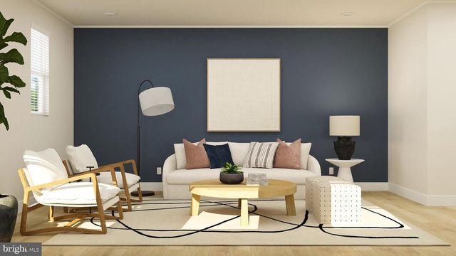 17043 GATHERING ST, Boyds, MD 20841