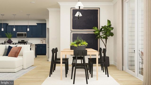 17043 GATHERING ST, Boyds, MD 20841