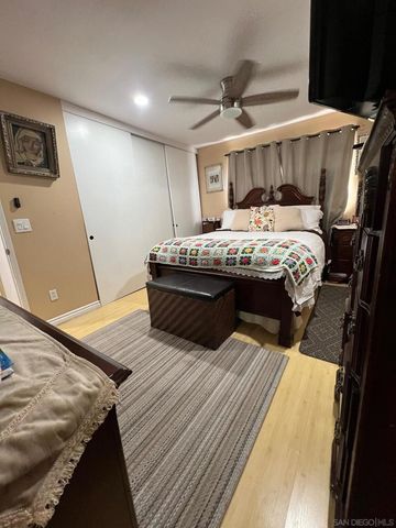 1362 N Elm St, Escondido, CA 92026