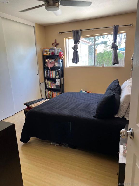 Image 8 of property listing at 1362 N Elm St, Escondido, CA 92026