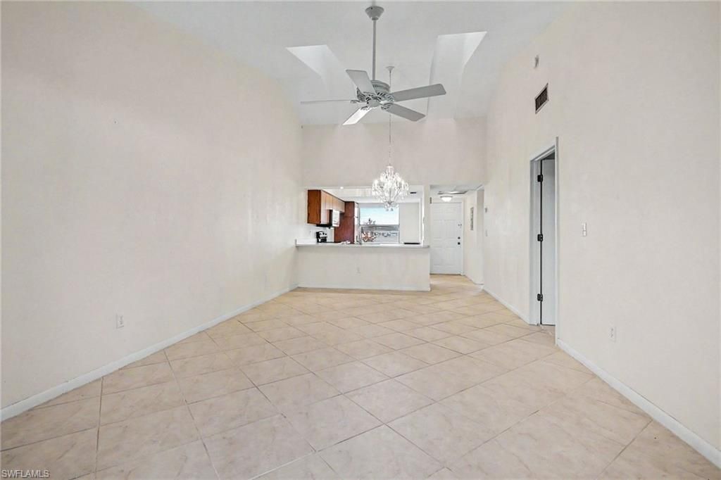 3739 SW 9th AVE 112, CAPE CORAL, FL 33914 — photo 3