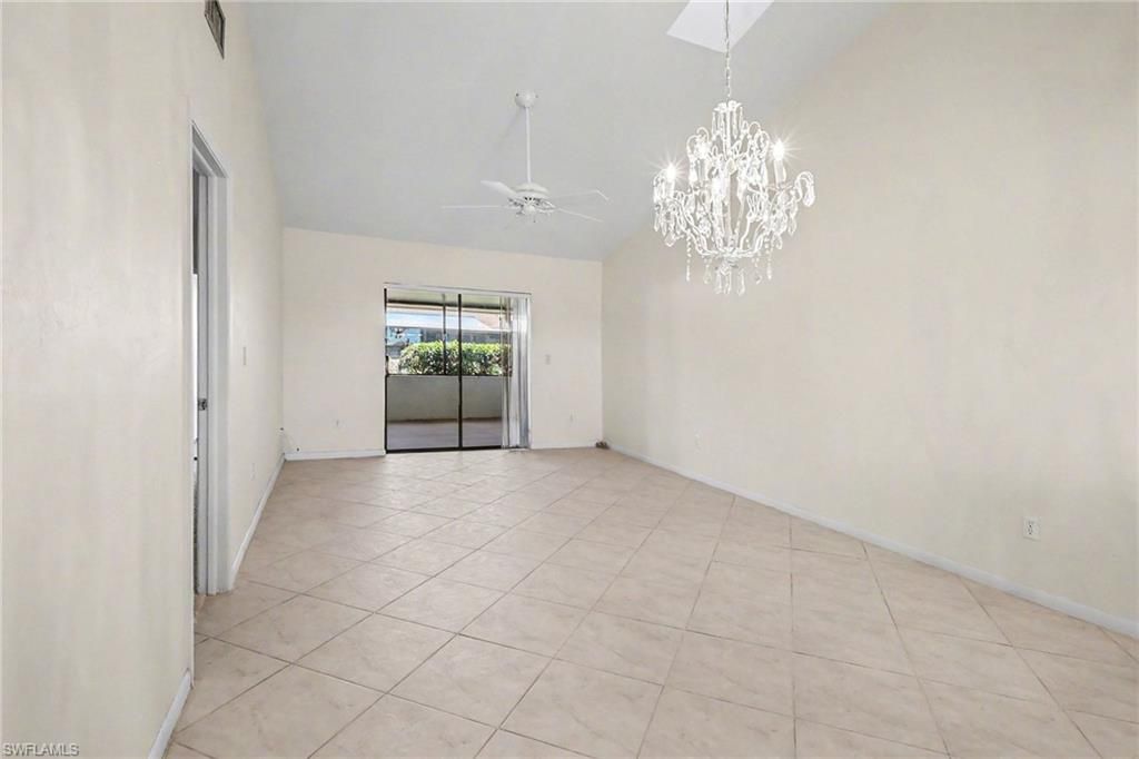 3739 SW 9th AVE 112, CAPE CORAL, FL 33914 — photo 4