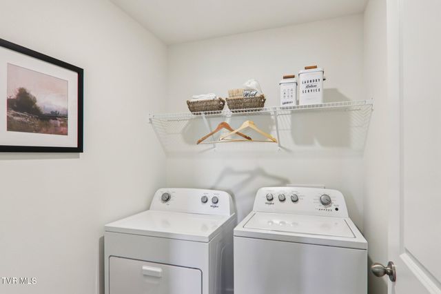 240 Artist Avenue, Johnson City, TN 37615