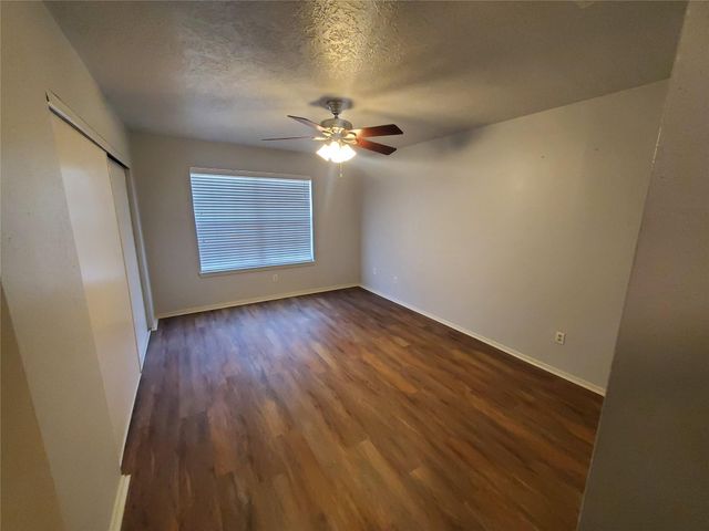 2306 Spring Dusk Lane, Spring, TX 77373