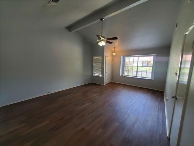 2306 Spring Dusk Lane, Spring, TX 77373