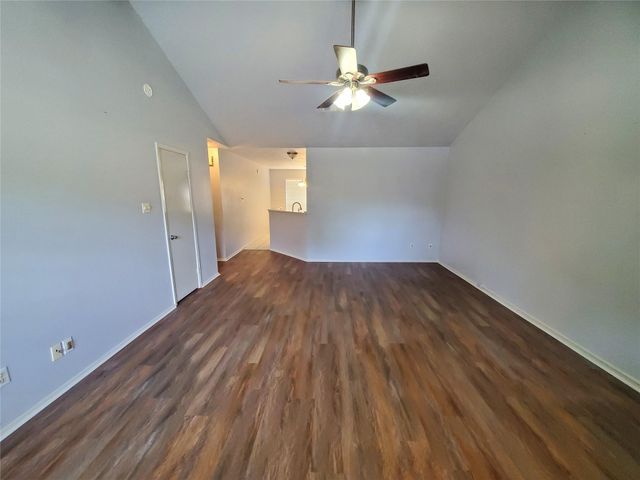 2306 Spring Dusk Lane, Spring, TX 77373
