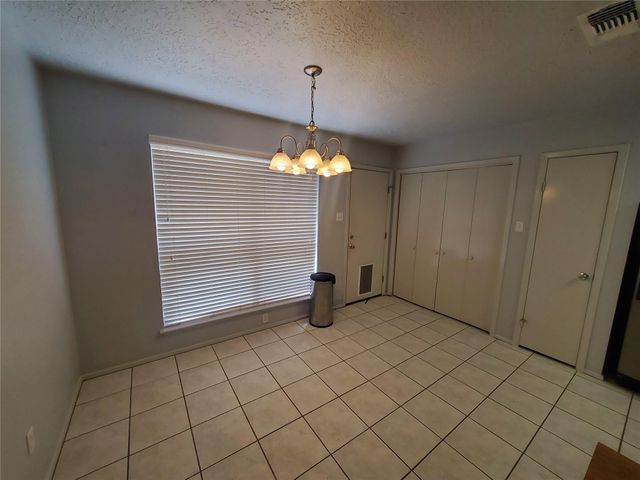 2306 Spring Dusk Lane, Spring, TX 77373
