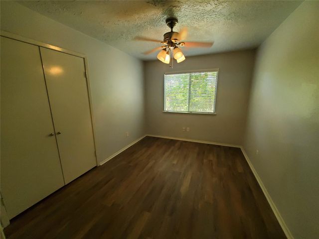 2306 Spring Dusk Lane, Spring, TX 77373