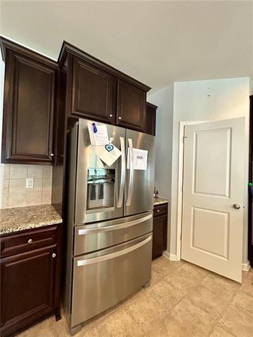 4355 Luke Way, Ellenwood, GA 30294