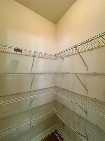 4355 Luke Way, Ellenwood, GA 30294