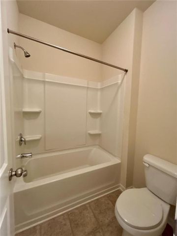 4355 Luke Way, Ellenwood, GA 30294