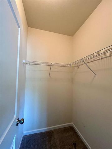 4355 Luke Way, Ellenwood, GA 30294