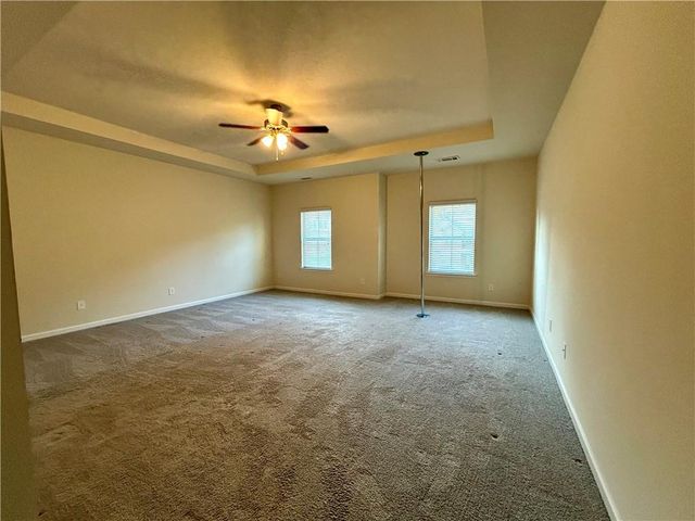 4355 Luke Way, Ellenwood, GA 30294