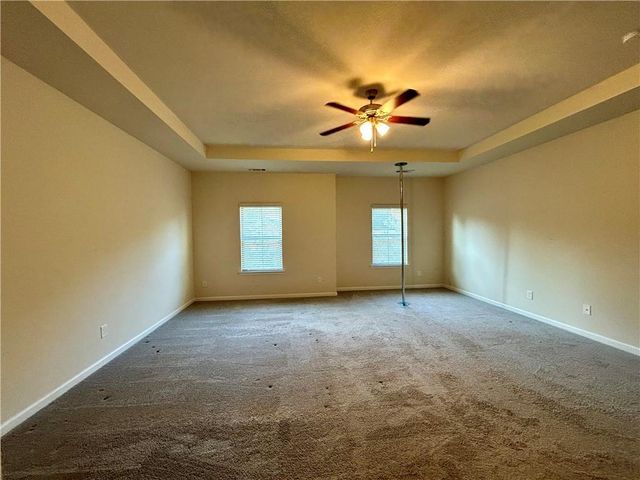 4355 Luke Way, Ellenwood, GA 30294
