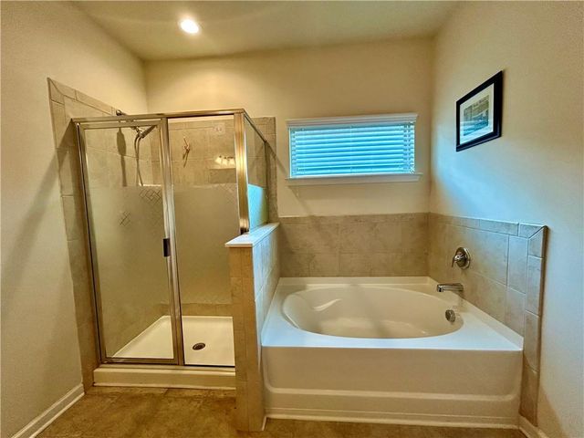 4355 Luke Way, Ellenwood, GA 30294