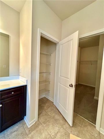 4355 Luke Way, Ellenwood, GA 30294